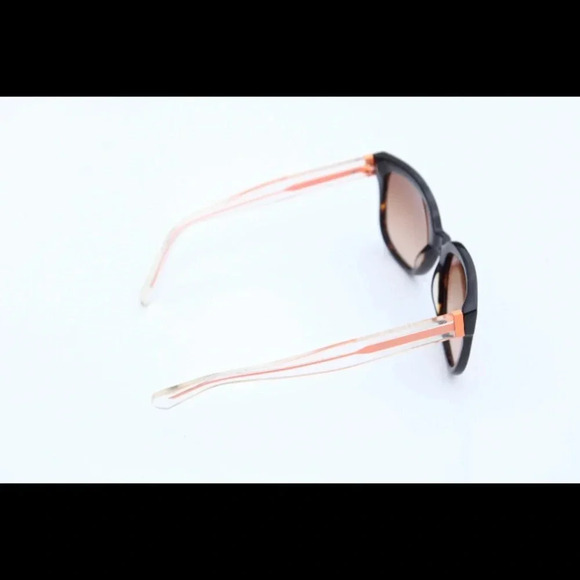 Marc by Marc Jacobs sunglasses - Picture 4 of 8